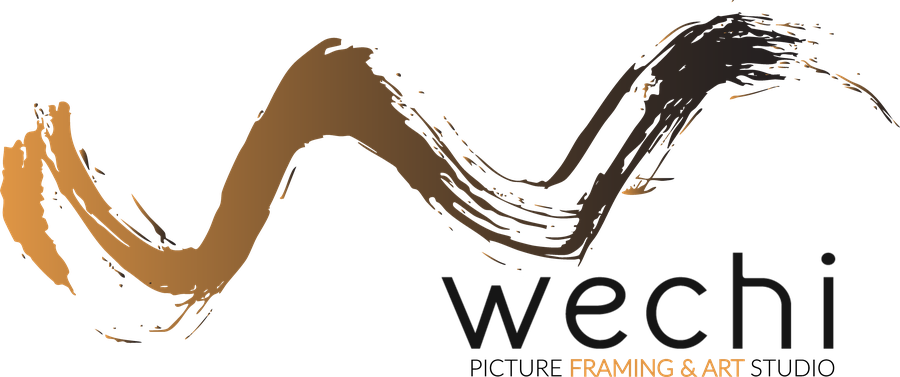 Wechi Picture Framing & Art Studio